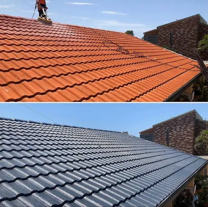 Image de Artisan Couvreur Toutain