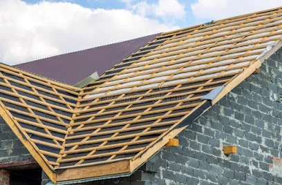 Image de ARTISAN COUVREUR VICTOOR - COUVREUR ZINGEUR