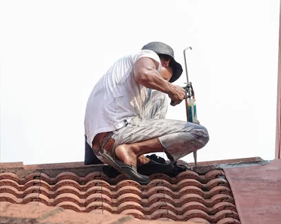 Image de Artisan Couvreur Vire-Normandie : Réparation Fuites | Rénovation Toit | Démoussage Toiture