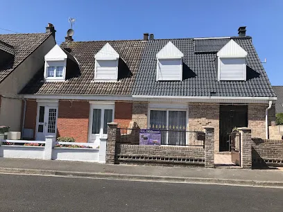 Image de Artisan couvreur ZL Bâtiment à Calais - étanchéité de toiture – rénovation et ravalement de façade