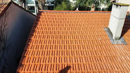 Image de Artisan Couvreur