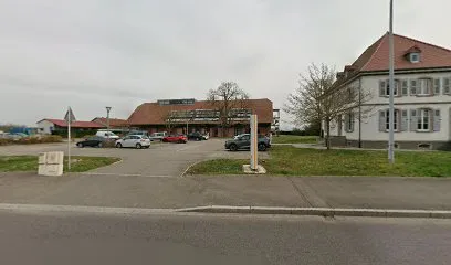 Image de ARTISAN DAVID COUVREUR PROFESSIONNEL 68 HAUT RHIN