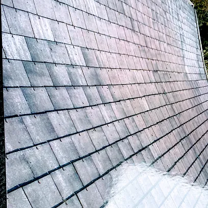 Image de ARTISAN DAVID