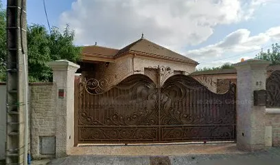 Image de Artisan de san nettoyage de toiture 91 Essone