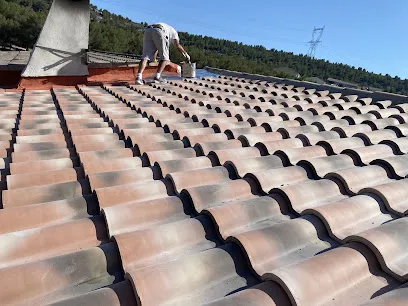 Image de Artisan Decobecq