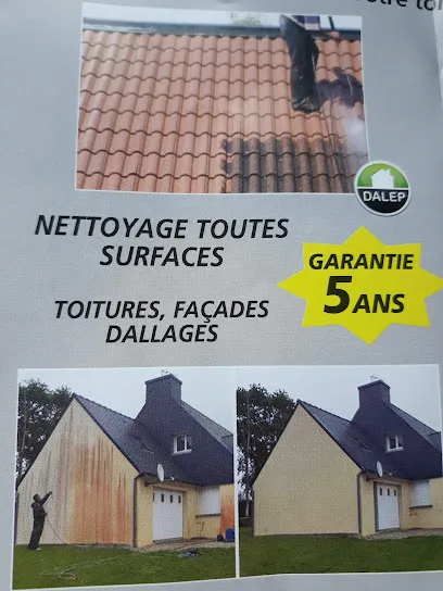 Image de Artisan delage