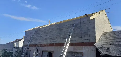 Image de Artisan Donner 78 - Couverture - Maçonnerie