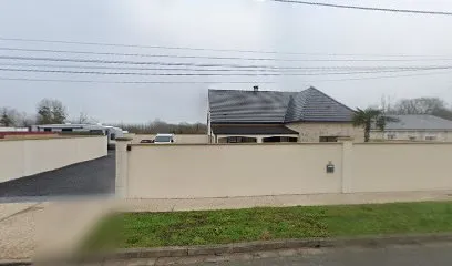 Image de Artisan Douchet - Couverture de toitures