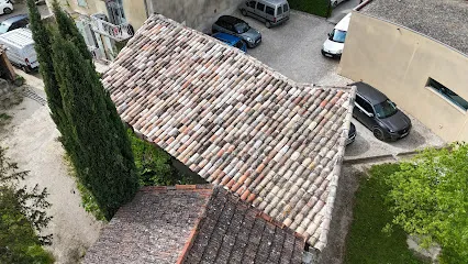 Image de Artisan du toit