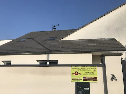 Image de Artisan Dufaut Couvreur