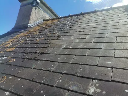 Image de Artisan Duhoux