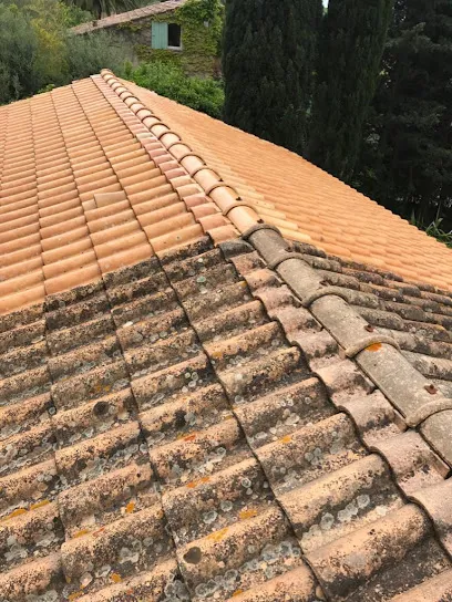 Image de Artisan Dumas 33