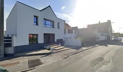 Image de Artisan en couverture et toiture - Vermeersch