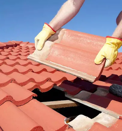 Image de Artisan Fernandez couvreur Sainte Maxime