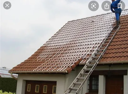 Image de Artisan Garcia couverture 63