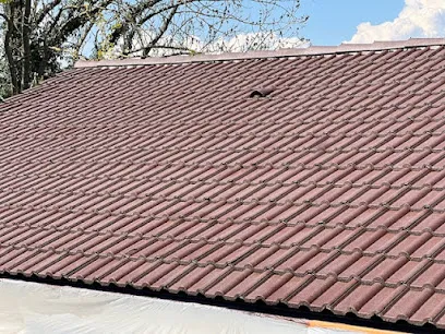 Image de ARTISAN GUERDENER - LES TOITURES DU RHÔNE