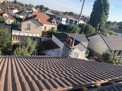 Image de Artisan Hassli et Fils