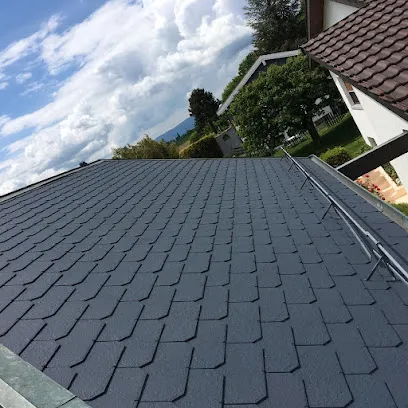 Image de ARTISAN HENRI COUVERTURE