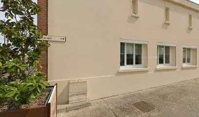 Image de Artisan Jean Claude