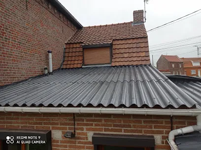 Image de Artisan Joly