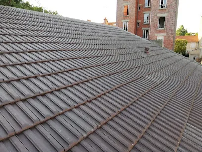 Image de Artisan Lagrain Georges