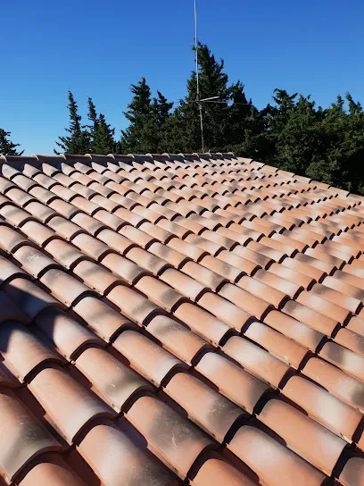 Image de Artisan Lagrenee