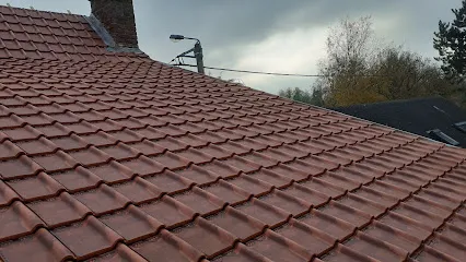 Image de Artisan Leveque