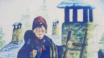 Image de Artisan Lorrain