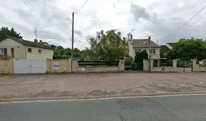 Image de Artisan Louis