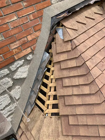 Image de Artisan Lucien