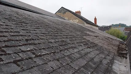 Image de Artisan Marchive