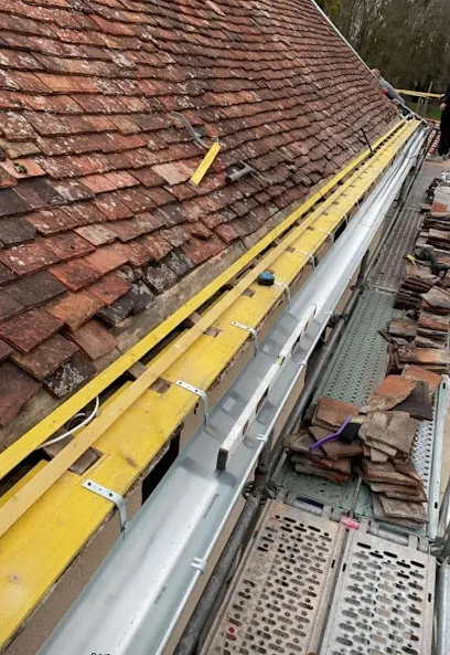 Image de Artisan Marle Gérald