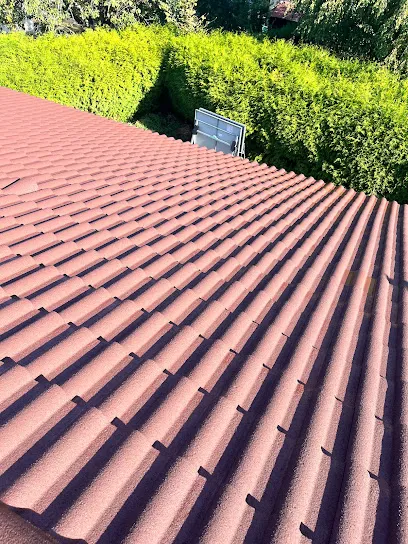 Image de ARTISAN MAYER CAMBRAI depuis + 20 ans