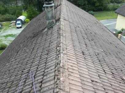 Image de Artisan Mayer