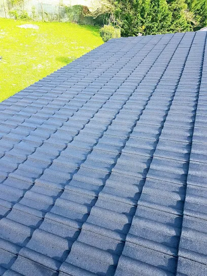 Image de Artisan Michelet