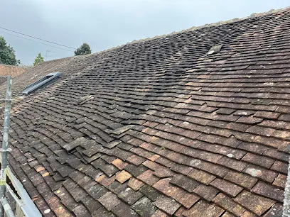 Image de Artisan Millanes