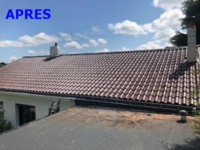 Image de Artisan Protect Toit 44