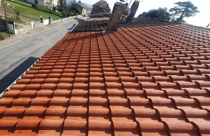 Image de Artisan Ritz Couvreur Aix en Provence