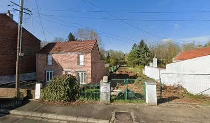 Image de ARTISAN S.B. couvreur 62-59