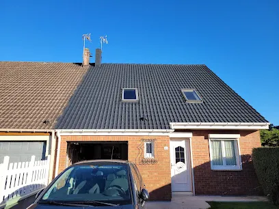 Image de Artisan Schmidt