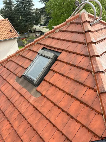 Image de Artisan SEIGLER CLAUDE