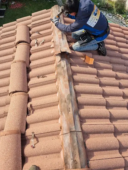 Image de Artisan Spade