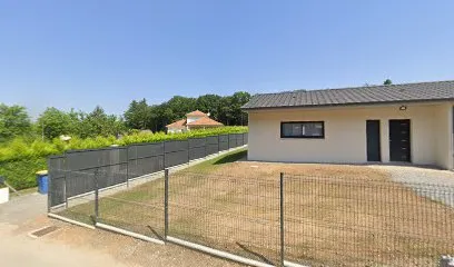 Image de ARTISAN TEDDY COUVREUR ZINGUEUR RILHAC RANCON