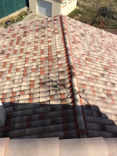 Image de ARTISAN WASSELARD COUVERTURE