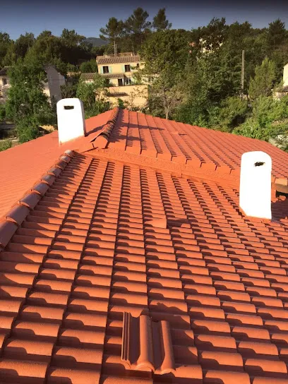 Image de Artisan Welty