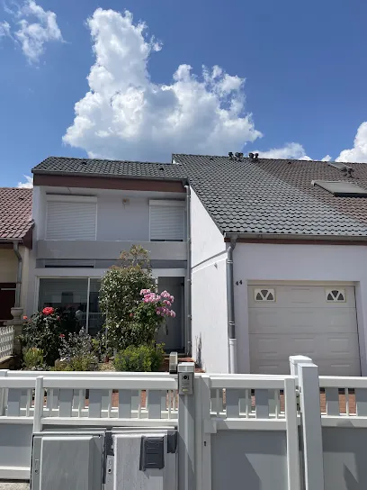 Image de Artisan Windasting - Couvreur, zingueur et ravalement de façade