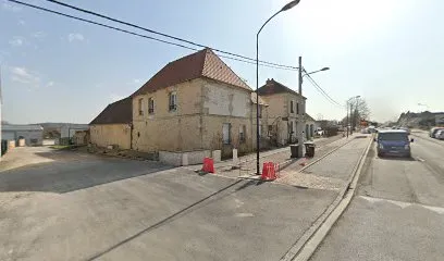 Image de Artisanale Couverture SARL