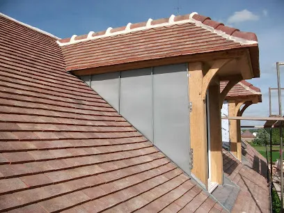 Image de Artisans Couvreurs de Champagne - ACC