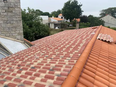 Image de Artizinc couverture