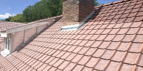 Image de Artois Concept Couverture